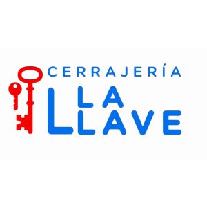 directorio-cerrajero-Cerrajeria-La-Llave-Salto-horario-telefono